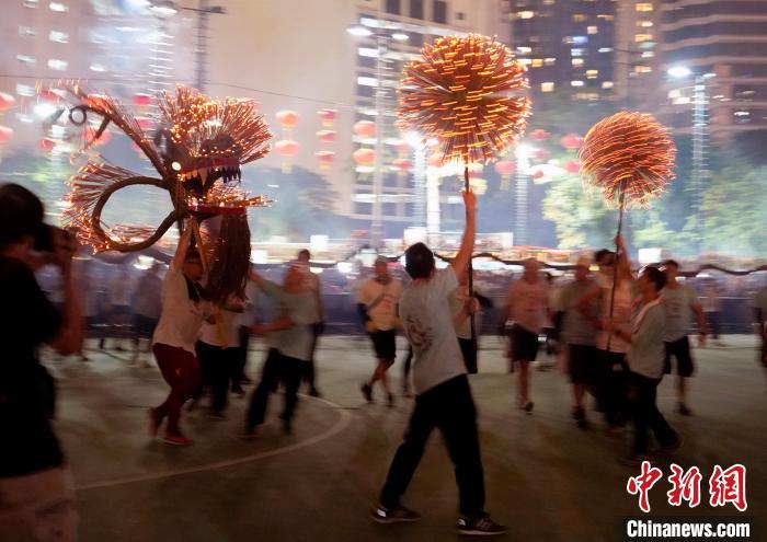 千赢娱乐登录