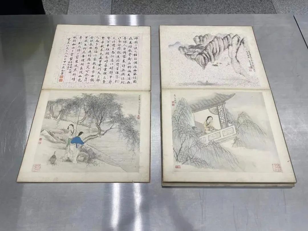 启航娱乐平台注册网址